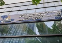 Thailand’s Social Security Office defends fund strategy, announces major reform drive