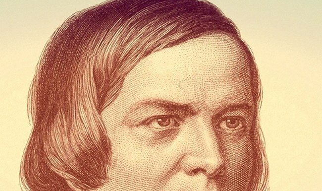 Notes of Passion: Brilliant Violin and Piano recital at Ben’s Theater, Jomtien