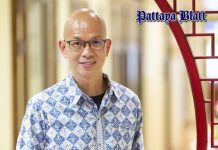 Konflikt im Nahen Osten könnte Thailands Tourismus bis ins dritte Quartal belasten