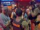Britischer Tourist verletzt Landsmann bei Angriff in Bierbar in Pattaya