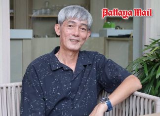 Shorter booking windows force Pattaya tourism to rethink promotions