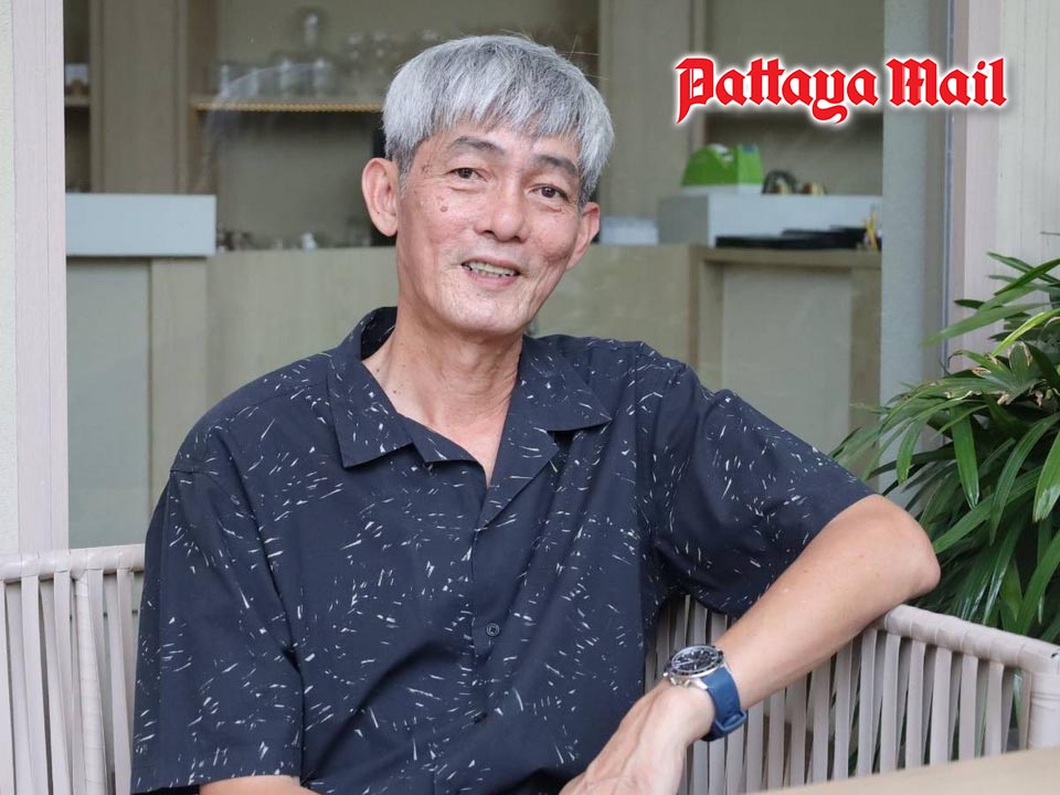 Shorter booking windows force Pattaya tourism to rethink promotions