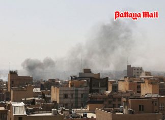 Middle East tensions shatter expectations of global rate cuts