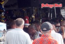 Shorter visa-free stays could drive away Thailand’s repeat tourists