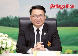 Over 600,000 students apply as Thailand confirms school places for all in 2026 intake