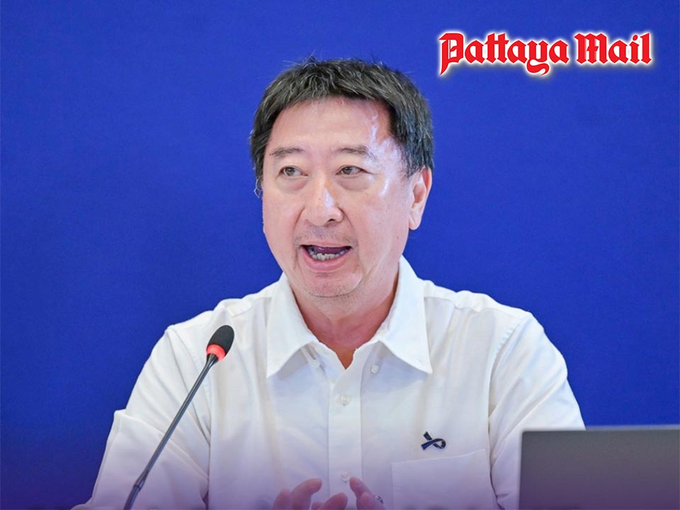 Thai energy officials defend fuel hike as oil fund bleeds billions