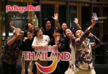 TAT hosts influencers from across Asia-Pacific on Southern Thailand adventure