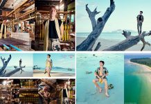Thailand invites the world to reconnect with ‘Healing Journey’ tourism campaign