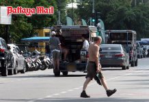 Foreign residents ask hard questions about Pattaya’s future as development surges