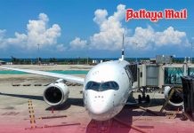 Travelers slam ‘Misleading’ fare claims as Thailand airlines cut costs, but prices stay high