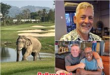 Bunker Boys weather exodus, elephants and winning form