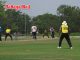 Pattaya CC taught a lesson by Southerners CC in a 9-wicket defeat