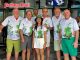 My Bar Golf Society celebrates St. Patrick’s Cup in style