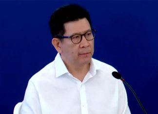 Thailand moves to curb living costs as energy risks mount, warns on fiscal pressure