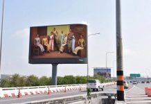 Thailand pushes UNESCO bid for royal-endorsed national costume with nationwide and global campaign