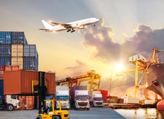 Thai FDA introduces fast-track measures to safeguard health product supplies