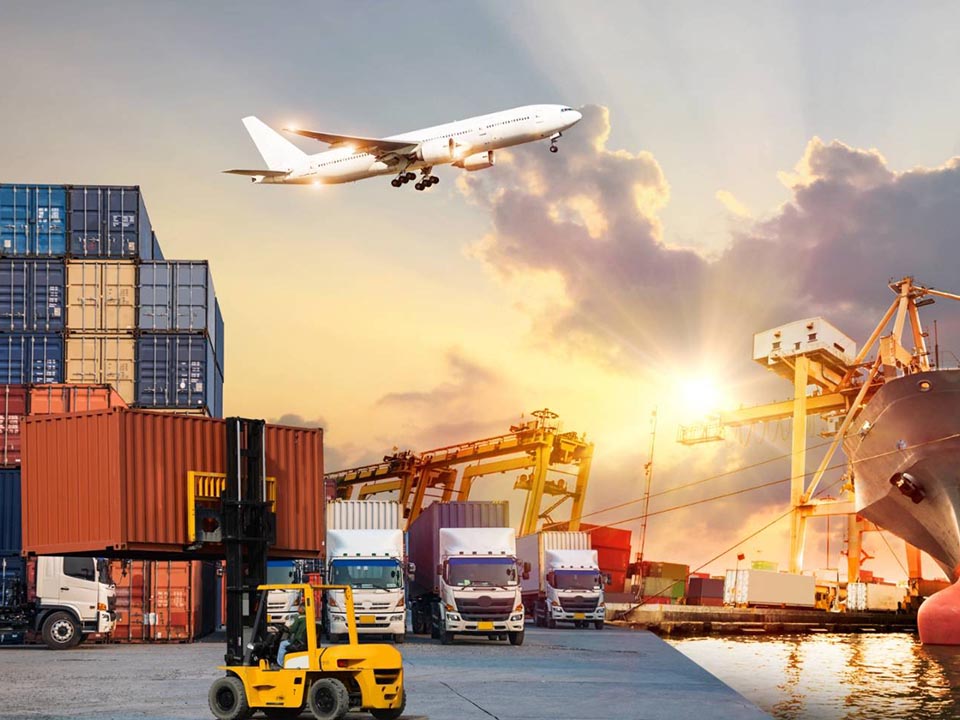 Thai FDA introduces fast-track measures to safeguard health product supplies