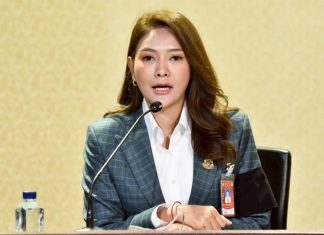 Thai government warns against ‘Mule’ SIM cards as cybercrime crackdown intensifies