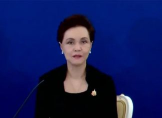 Thailand expands price monitoring and relief measures to stabilize essential goods