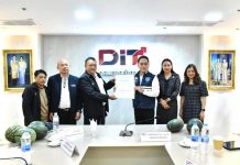 Thailand unleashes urgent rice rescue plan with premium prices, fertilizer aid and fuel backing