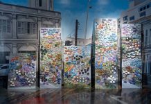 Phuket Biennale hailed a success as Rayong lines up for Thailand’s next art tourism moment