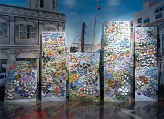 Phuket Biennale hailed a success as Rayong lines up for Thailand’s next art tourism moment