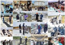 Thailand inspects fuel depots nationwide to assure public of stable oil supplies