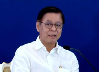 Thailand steps up diplomacy to protect nationals and safeguard energy security amid escalating conflict