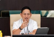 Energy Ministry uses provincial Facebook pages to update public on fuel station availability