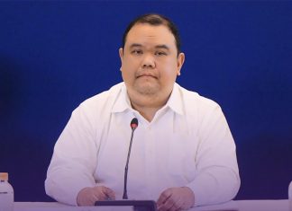 Thai Foreign Ministry accelerates evacuations as regional conflict disrupts airspace and shipping routes