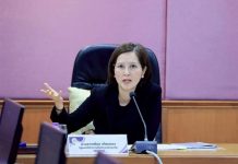 Thailand acts to protect workers in Israel after fatal attack