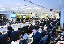 Thailand approves eight-point plan to absorb 1.1 million tons of fruit as 2026 output surges