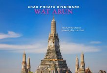 Discovering Bangkok’s Wats through golden rooftops culture and timeless Thai spirituality