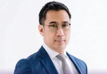 HM the King Appoints Former Bank of Thailand Governor Sethaput to Privy Council