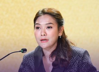 Thailand warns of rising food poisoning and diarrhea cases amid hot season