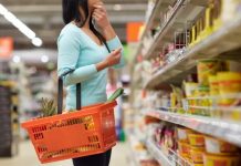 Thailand monitors Middle East impact as manufacturers pledge stable prices