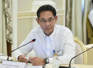 Thailand moves to ease cost-of-living pressure with price cuts on 1,000+ products amid global energy concerns