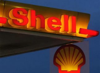 Shell raises diesel by 4.20 baht as Thailand activates oil fund shield amid Middle East tensions