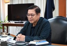 Thailand seeks Iran’s Help to rescue stranded Thai sailors as Hormuz tensions rise