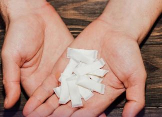 Thailand tightens controls on nicotine pouch sales and advertising