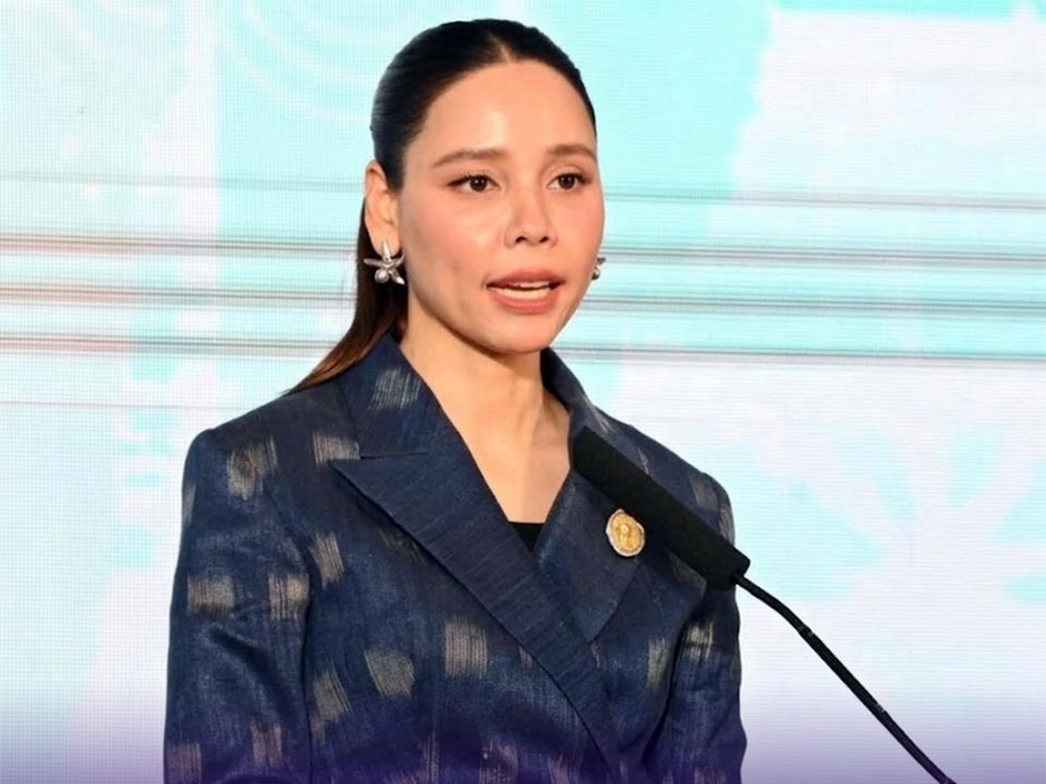 Thailand to nominate ‘Nang Yai’ shadow puppet art for UNESCO safeguarding list