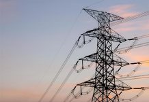 Thai power agencies tighten energy-saving measures amid global fuel price pressures