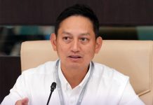 Middle East conflict keeps global oil prices high, Thailand expands fuel subsidy support