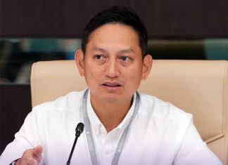 Middle East conflict keeps global oil prices high, Thailand expands fuel subsidy support