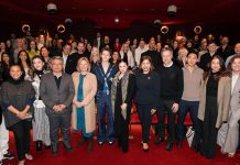 Thailand promotes healing-led travel with major tourism campaign launch in London