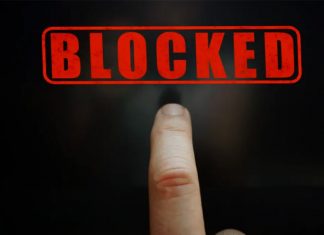 Thailand removes over 437,000 illegal website URLs amid surge in online gambling sites