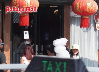 How rising prices in Thailand are affecting foreign tourists across hotels, transport, food and nightlife