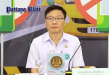 Songkran-Verkehrsbilanz in Thailand: 71 Tote in zwei Tagen – überhöhte Geschwindigkeit als Hauptursache