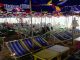 Jomtien Beach wird still – Rückgang der Touristenzahlen trifft Pattayas Wirtschaft