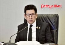 Thailand studies Japan-style ‘Hometown Tax’ to let citizens direct funds to local communities